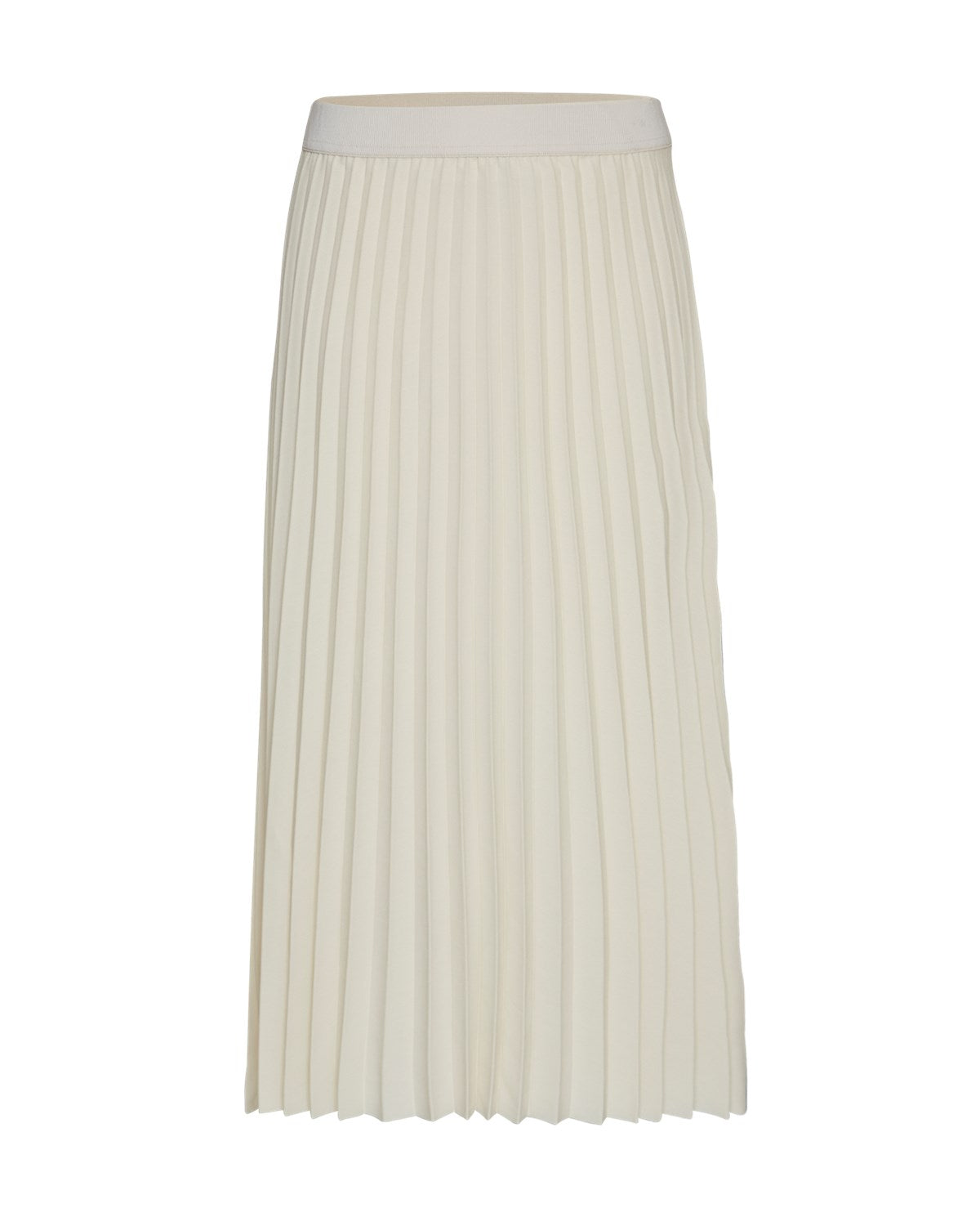 MSCHWynne Skirt Birch