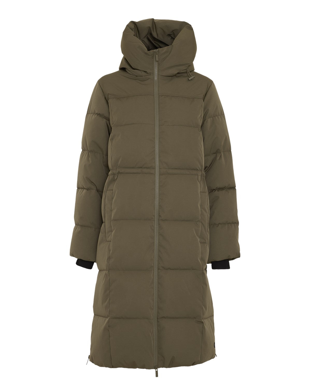 MSCHZala Pavinaria Jacket Kalamata