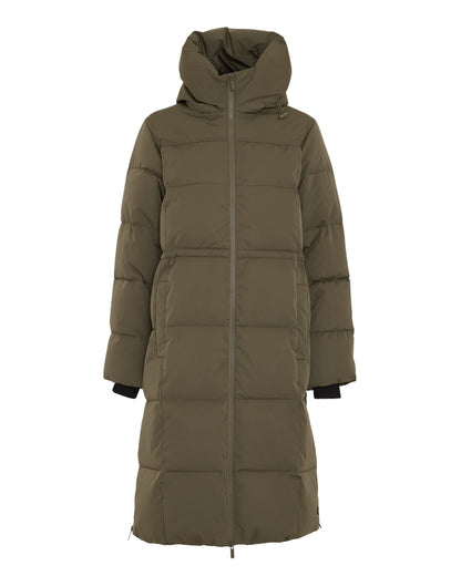 MSCHZala Pavinaria Jacket Kalamata