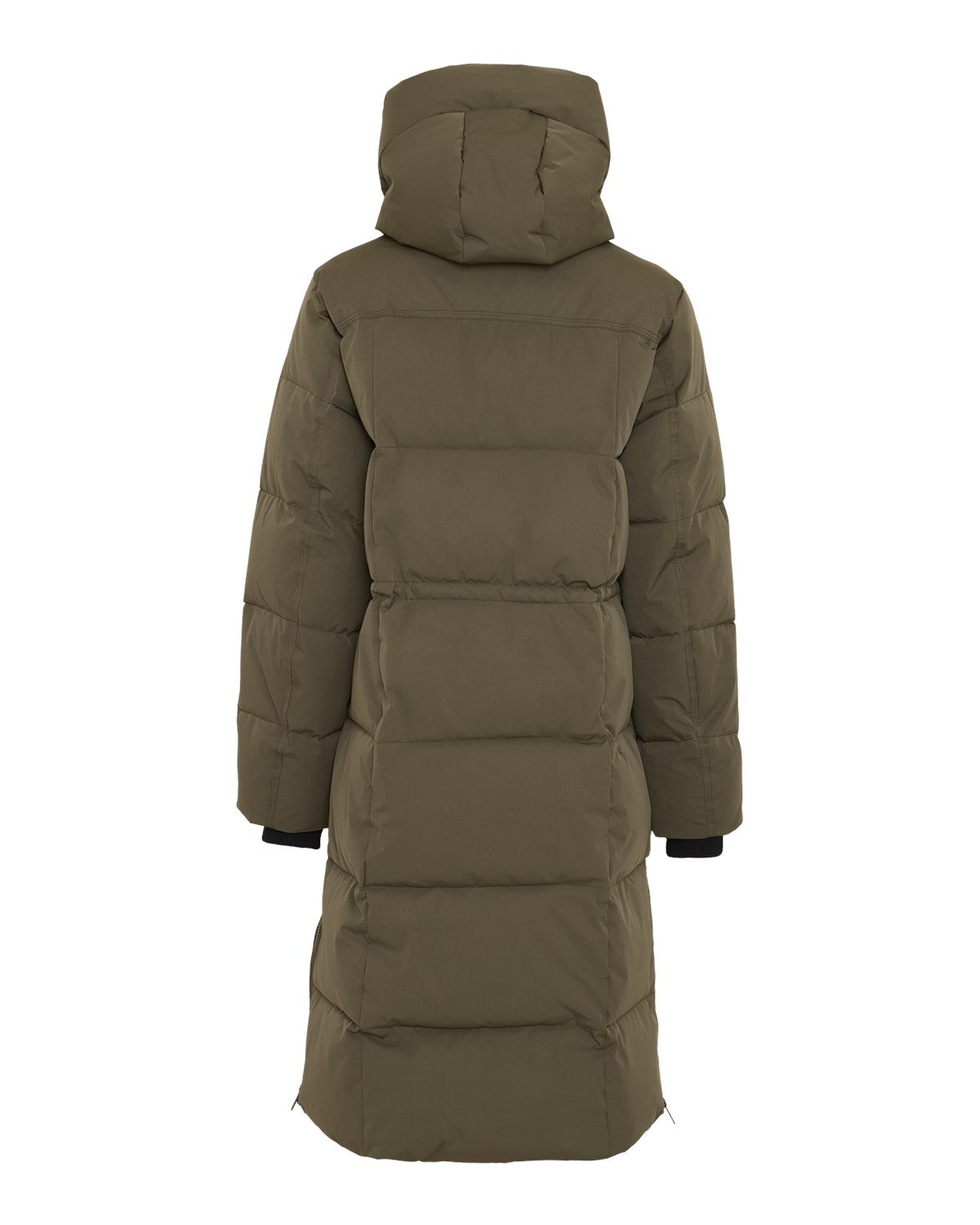 MSCHZala Pavinaria Jacket Kalamata