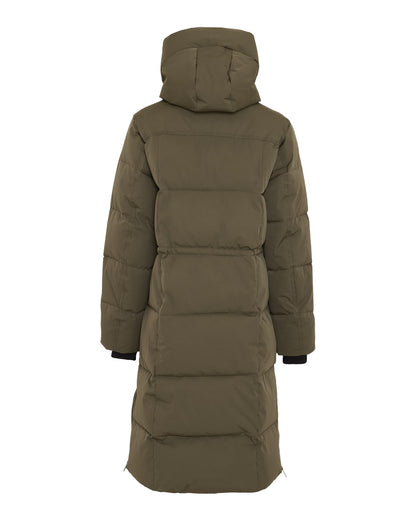 MSCHZala Pavinaria Jacket Kalamata