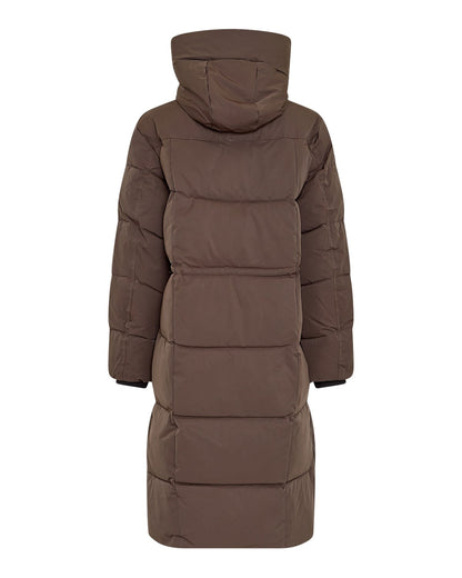 MSCHZala Pavinaria Jacket Slate Black