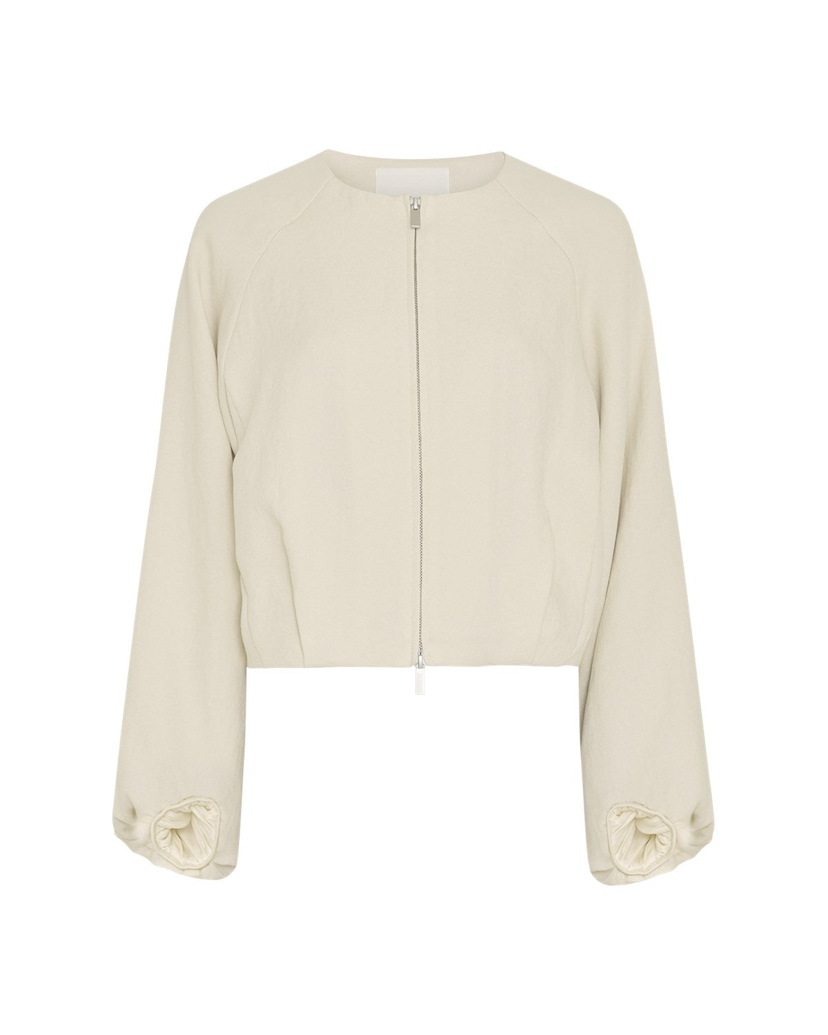 MSCHZein Esteriane Jacket Skyway Melange
