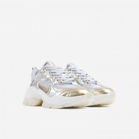 Linny